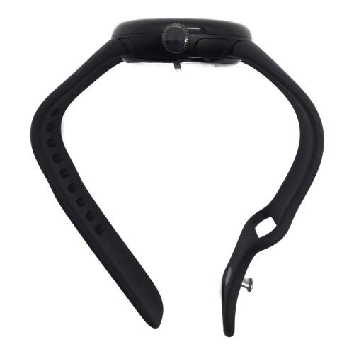 google (グーグル) Pixel watch2 lte