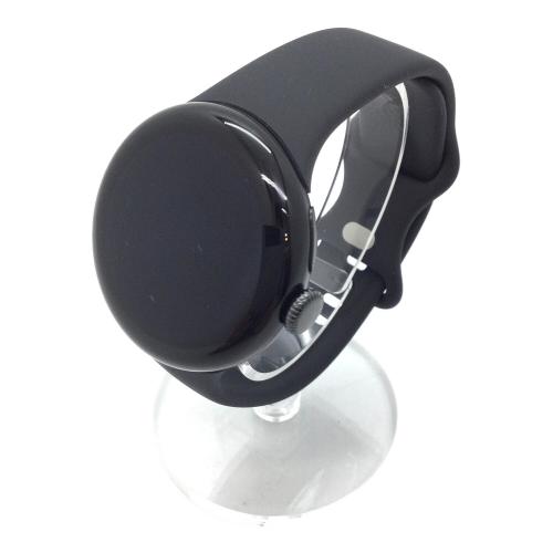 google (グーグル) Pixel watch2 lte