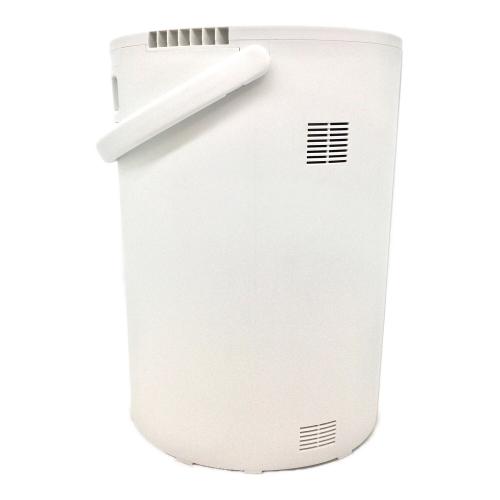 象印 (ゾウジルシ) スチーム式加湿器 EE-DD50 2023年製