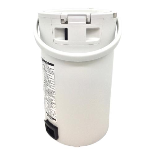 象印 (ゾウジルシ) スチーム式加湿器 EE-DD50 2023年製