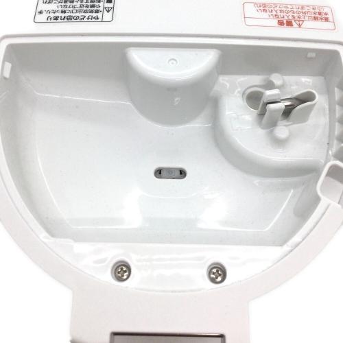 象印 (ゾウジルシ) スチーム式加湿器 EE-DD50 2023年製