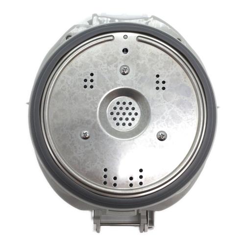 象印 (ゾウジルシ) スチーム式加湿器 EE-DD50 2023年製