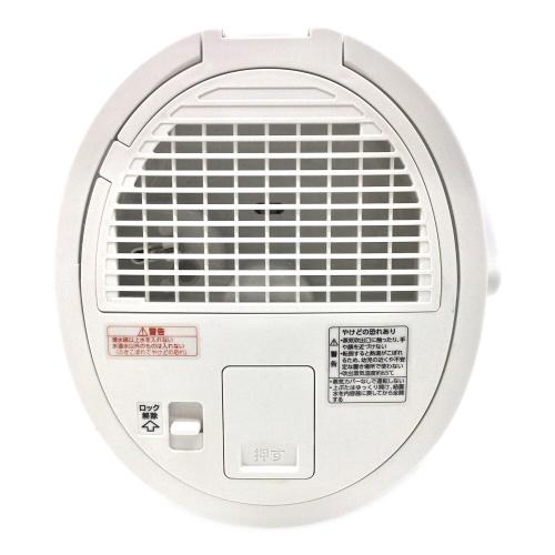 象印 (ゾウジルシ) スチーム式加湿器 EE-DD50 2023年製
