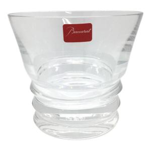 Baccarat (バカラ) タンブラー ベガ