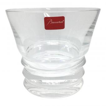 Baccarat (バカラ) タンブラー ベガ