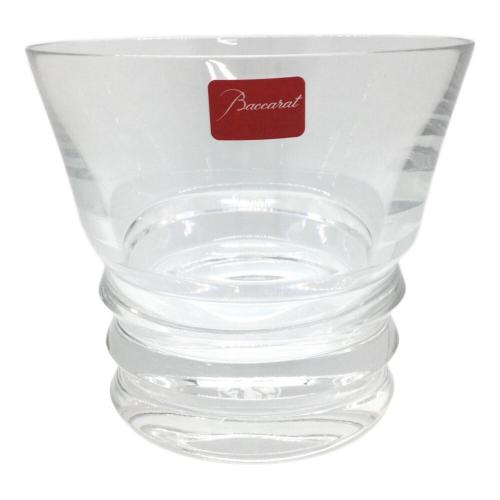 Baccarat (バカラ) タンブラー ベガ