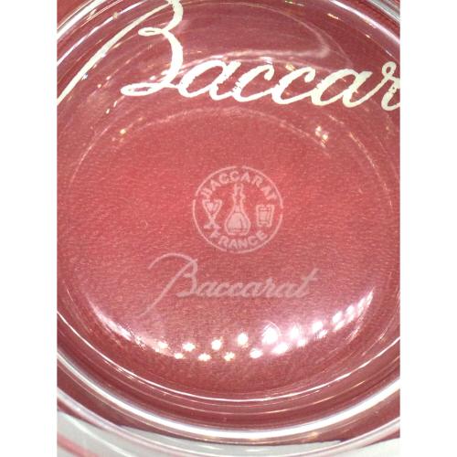 Baccarat (バカラ) タンブラー ベガ