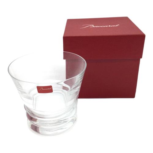Baccarat (バカラ) タンブラー ベガ