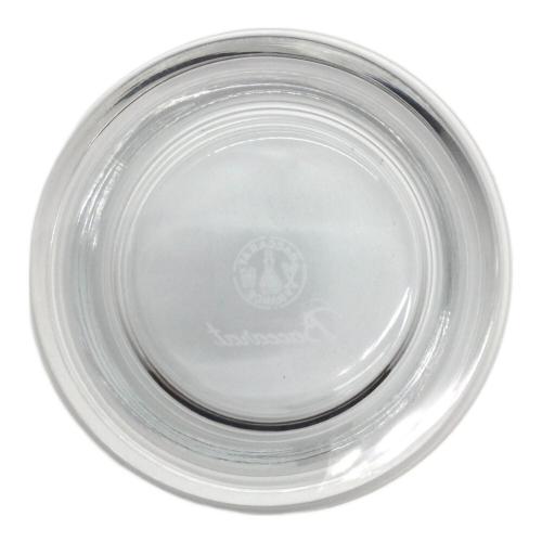 Baccarat (バカラ) タンブラー ベガ