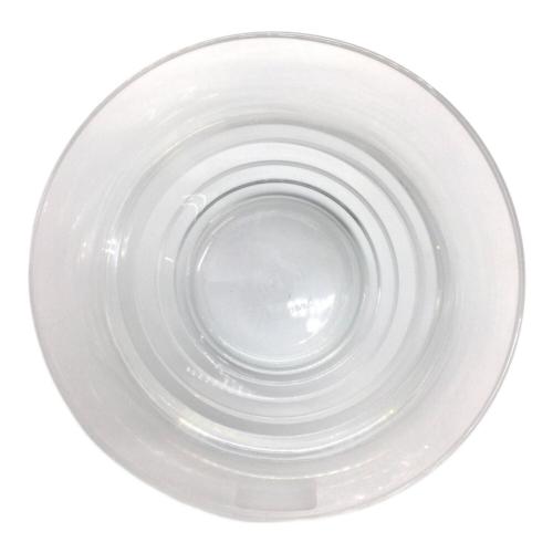 Baccarat (バカラ) タンブラー ベガ