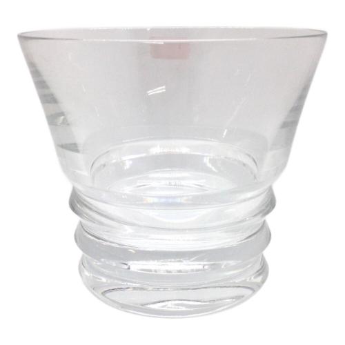 Baccarat (バカラ) タンブラー ベガ
