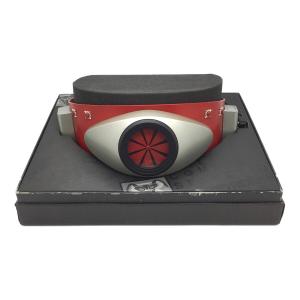 BANDAI(バンダイ) コンプリートセレクション 仮面ライダー新１号ベルト 仮面ライダー CSN