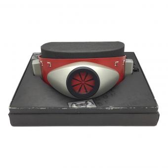 BANDAI(バンダイ) コンプリートセレクション 仮面ライダー新１号ベルト 仮面ライダー CSN