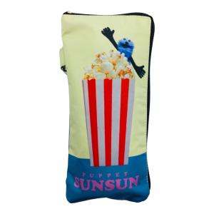 Wpc.(ダブリュピーシー) PUPPET SUNSUN 日傘