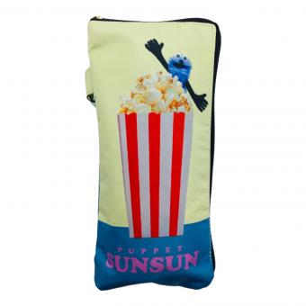 Wpc.(ダブリュピーシー) PUPPET SUNSUN 日傘