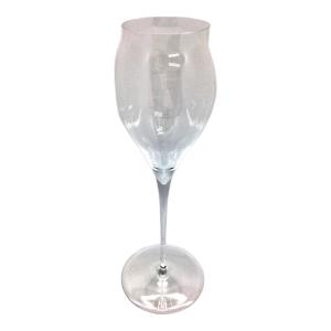 LOBMEYR (ロブマイヤー) シャンパングラス バレリーナ チューリップA