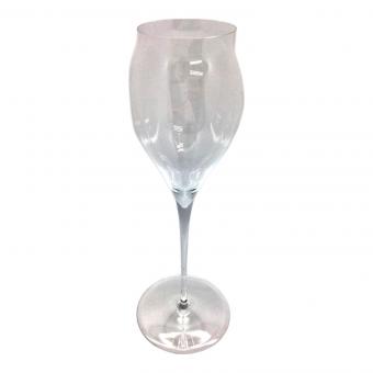 LOBMEYR (ロブマイヤー) シャンパングラス バレリーナ チューリップA