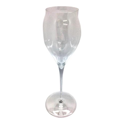 LOBMEYR (ロブマイヤー) シャンパングラス バレリーナ チューリップA