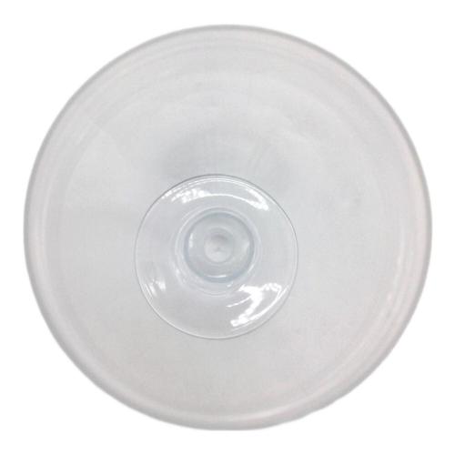 LOBMEYR (ロブマイヤー) シャンパングラス バレリーナ チューリップA