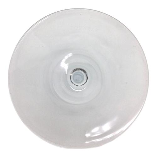 LOBMEYR (ロブマイヤー) シャンパングラス バレリーナ チューリップA