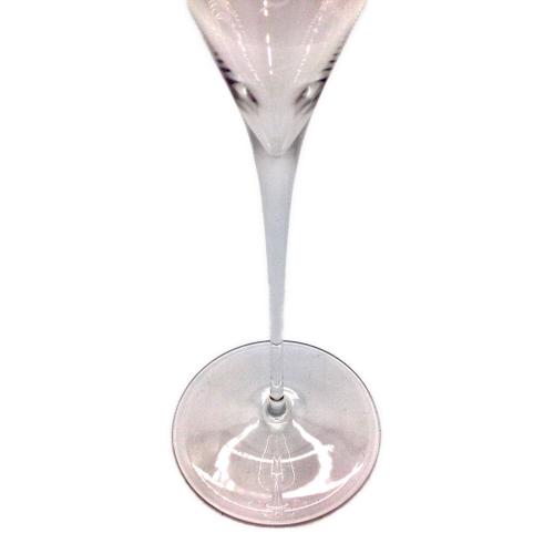 LOBMEYR (ロブマイヤー) シャンパングラス バレリーナ チューリップA