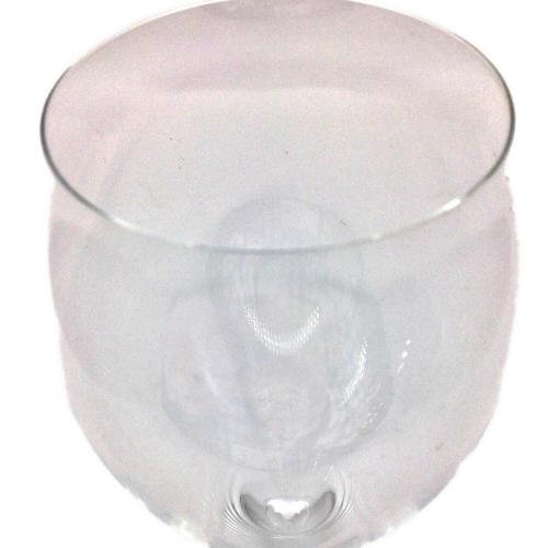 LOBMEYR (ロブマイヤー) シャンパングラス バレリーナ チューリップA