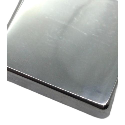 ZIPPO (ジッポ) ZIPPO 1998年製 機動戦士ガンダム RX-78-2 テレビ放映20周年記念