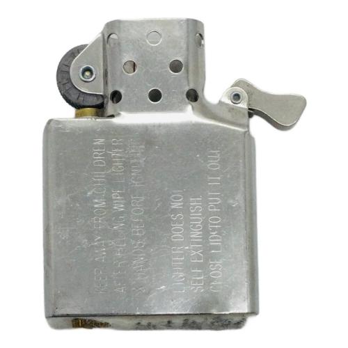 ZIPPO (ジッポ) ZIPPO 1998年製 機動戦士ガンダム RX-78-2 テレビ放映20周年記念