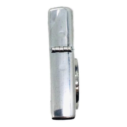 ZIPPO (ジッポ) ZIPPO 1998年製 機動戦士ガンダム RX-78-2 テレビ放映20周年記念