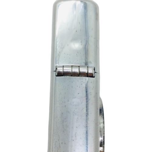 ZIPPO (ジッポ) ZIPPO 1998年製 機動戦士ガンダム RX-78-2 テレビ放映20周年記念