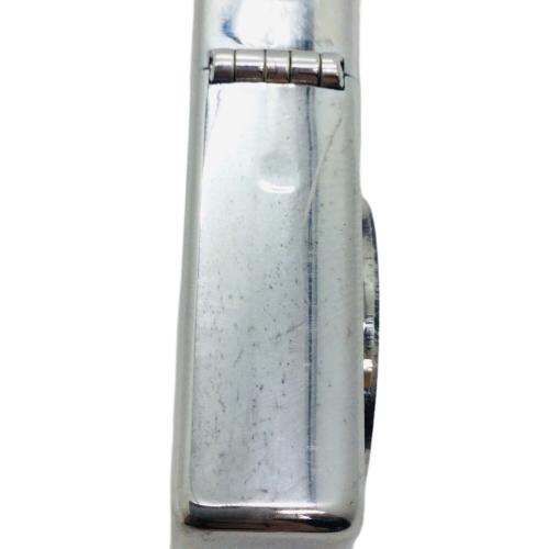 ZIPPO (ジッポ) ZIPPO 1998年製 機動戦士ガンダム RX-78-2 テレビ放映20周年記念