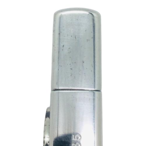 ZIPPO (ジッポ) ZIPPO 1998年製 機動戦士ガンダム RX-78-2 テレビ放映20周年記念