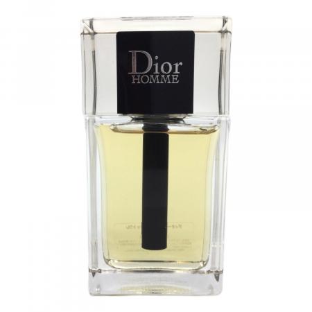 DIOR HOMME (ディオール オム) オードゥトワレ 50ml 残量80%-99