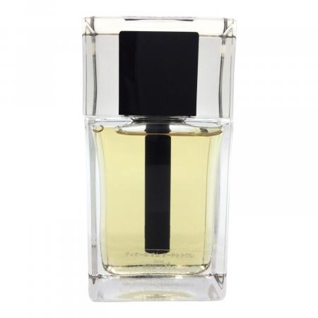 DIOR HOMME (ディオール オム) オードゥトワレ 50ml 残量80%-99