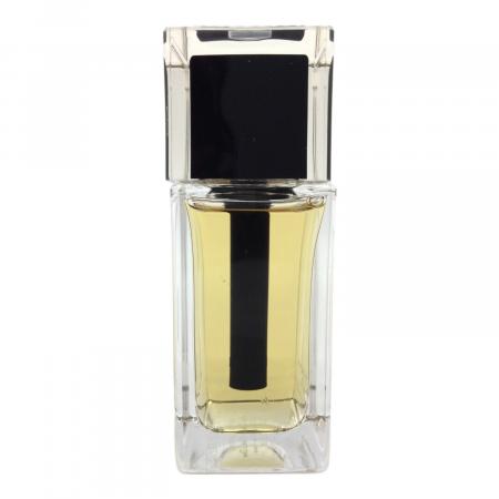 DIOR HOMME (ディオール オム) オードゥトワレ 50ml 残量80%-99
