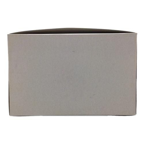 BANDAI(バンダイ) 宇宙戦艦ヤマト2199 零式52型空間艦上戦闘機コスモゼロα1(メタリックコーティングVer.)