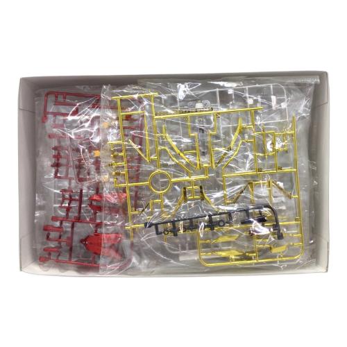 BANDAI(バンダイ) 宇宙戦艦ヤマト2199 零式52型空間艦上戦闘機コスモゼロα1(メタリックコーティングVer.)