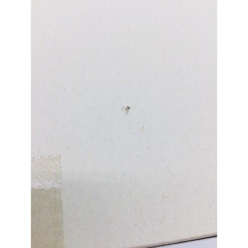 ノビタオーラ号 プラモデル 「映画ドラえもん のび太の宝島」 劇場グッズ