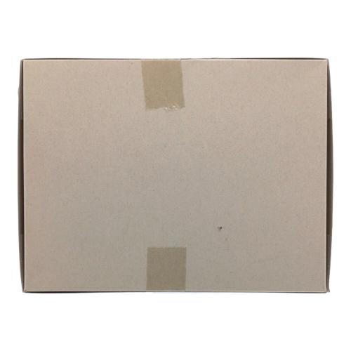 ノビタオーラ号 プラモデル 「映画ドラえもん のび太の宝島」 劇場グッズ