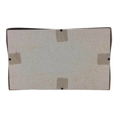 TAMIYA (タミヤ) ネオトライダガーZMC ネクスト ミニ四駆