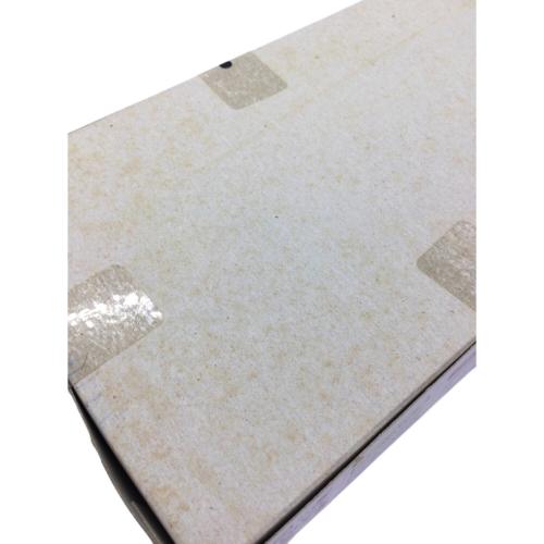 TAMIYA (タミヤ) ネオトライダガーZMC ネクスト ミニ四駆