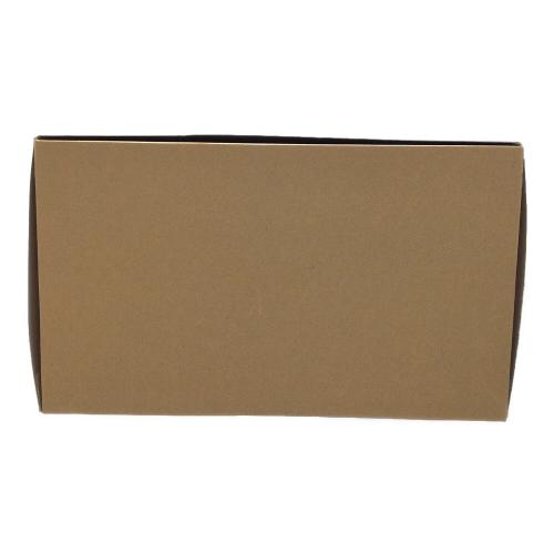 TAMIYA (タミヤ) エアロ アバンテ タミヤ ラジコン組み立てキット ミニ四駆