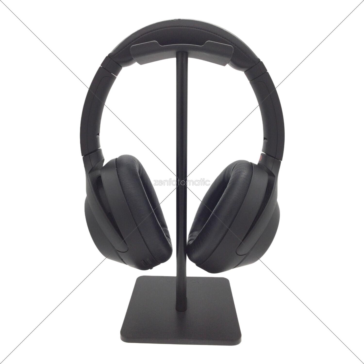 SONY (ソニー) ワイヤレスヘッドホン WH-1000XM4｜トレファクONLINE