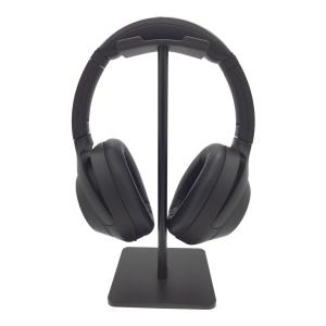 SONY (ソニー) ワイヤレスヘッドホン WH-1000XM4