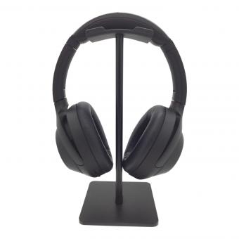 SONY (ソニー) ワイヤレスヘッドホン WH-1000XM4