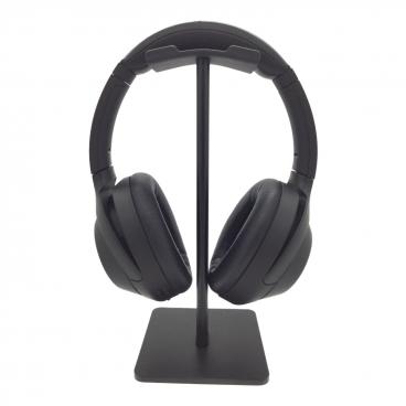 ぷ*ん様 【ジャンク品】SONY WH-1000XM5 ヘッドホン 2026年最新】WH-1000XM5 ジャンクの人気アイテム - メルカリ