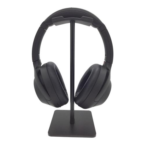 SONY (ソニー) ワイヤレスヘッドホン WH-1000XM4