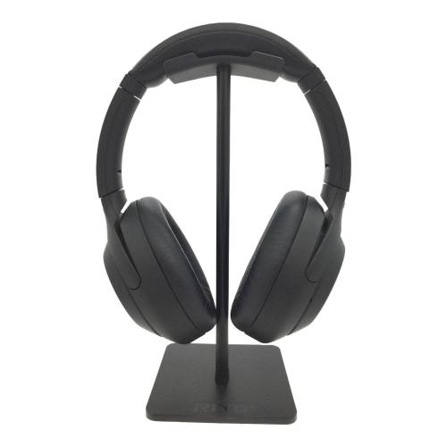 SONY (ソニー) ワイヤレスヘッドホン WH-1000XM4