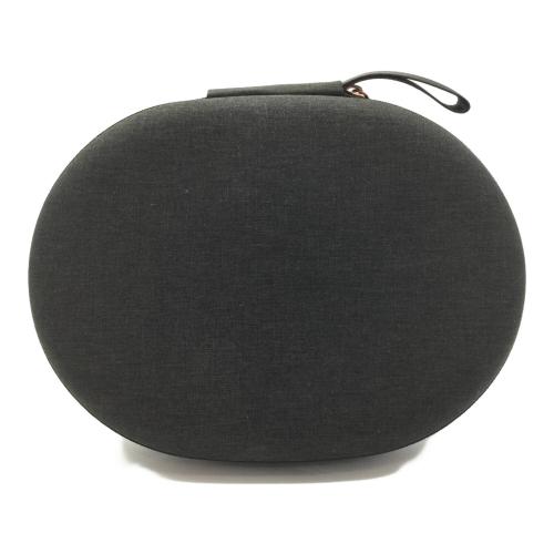 SONY (ソニー) ワイヤレスヘッドホン WH-1000XM4