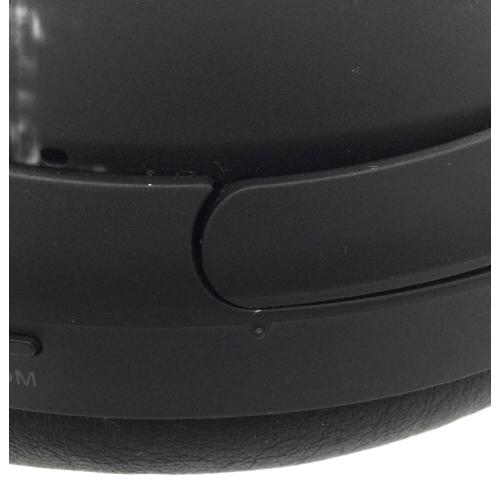 SONY (ソニー) ワイヤレスヘッドホン WH-1000XM4